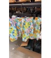 Men's Swim Board Shorts with Mesh Lining. 10000 Pieces. EXW Los Angeles